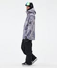 Adept Chaqueta Snowboard Hombre Terra, Imagen 3 de 9