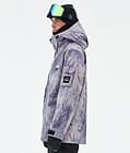 Adept Chaqueta Snowboard Hombre Terra, Imagen 5 de 9