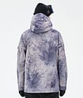 Adept Ski Jacket Men Terra, Image 6 of 9