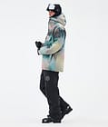 Blizzard Skijacke Herren Stratos, Bild 3 von 8