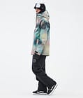 Blizzard Snowboard Jacket Men Stratos, Image 3 of 8