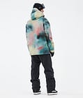 Blizzard Snowboard Jacket Men Stratos, Image 4 of 8