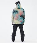 Blizzard Ski Jacket Men Stratos, Image 4 of 8