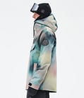 Blizzard Snowboardjacke Herren Stratos, Bild 5 von 8