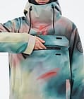 Blizzard Snowboardjacke Herren Stratos, Bild 8 von 8