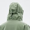 Storm Guard Hood, Image 2 of 2,