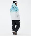 Blizzard Snowboard Jacket Men Surf, Image 4 of 8