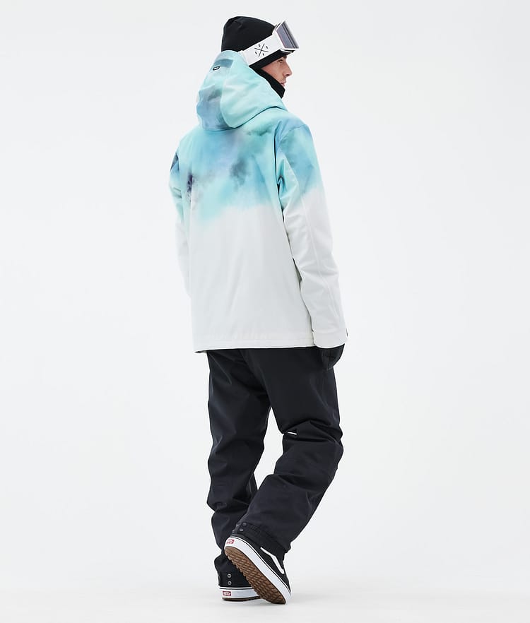 Blizzard Chaqueta Snowboard Hombre Surf, Imagen 4 de 8