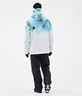 Blizzard Manteau Ski Homme Surf, Image 4 sur 8