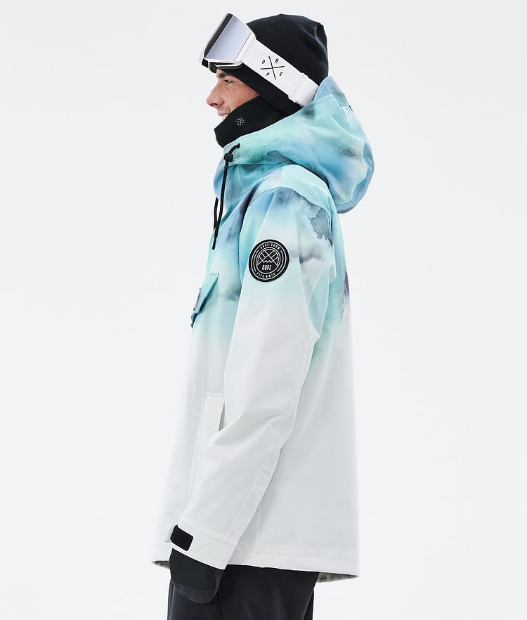 Blizzard Bunda na Snowboard Pánské Surf, Obrázek 5 z 8