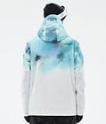 Blizzard Snowboardjacke Herren Surf, Bild 6 von 8