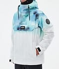 Blizzard Skijacke Herren Surf, Bild 7 von 8