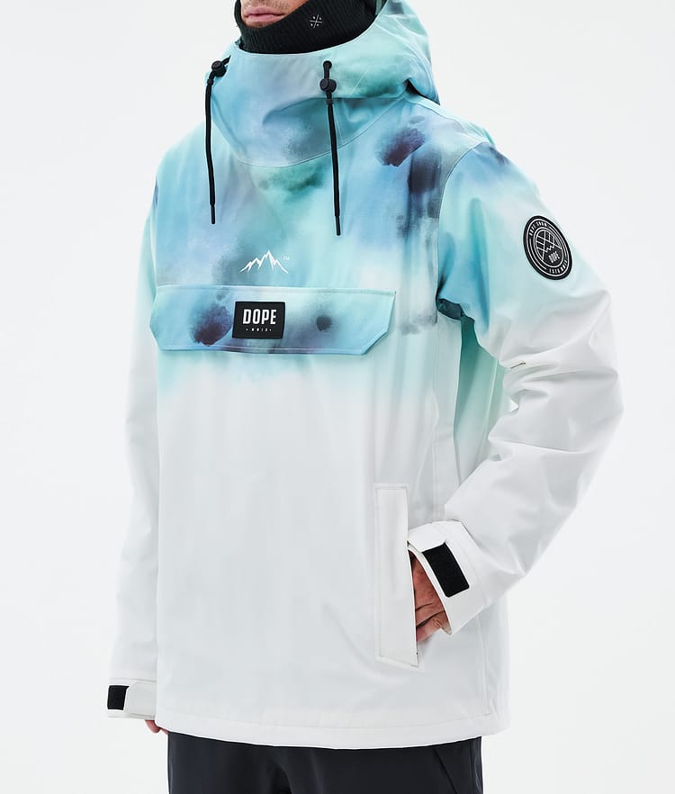 Blizzard Veste de Ski Homme Surf, Image 7 sur 8