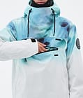 Blizzard Skijacke Herren Surf, Bild 8 von 8