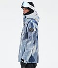 Blizzard Snowboard Jacket Men Nightmare Blue, Image 5 of 8