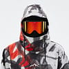 Storm Guard Hood, Image 1 of 2,