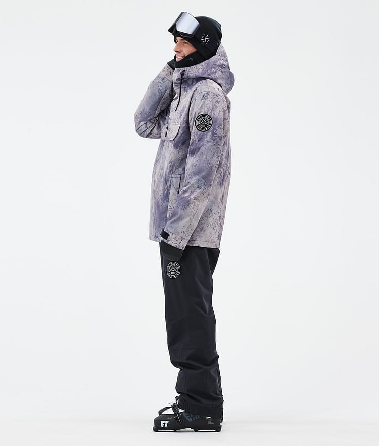 Blizzard Manteau Ski Homme Terra, Image 3 sur 8