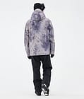 Blizzard Ski Jacket Men Terra, Image 4 of 8