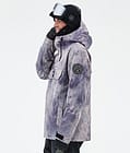 Blizzard Ski Jacket Men Terra, Image 5 of 8