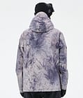 Blizzard Ski Jacket Men Terra, Image 6 of 8