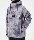 Blizzard Veste Snowboard Homme Terra, Image 7 sur 8