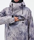 Blizzard Snowboard Jacket Men Terra, Image 8 of 8