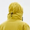 Storm Guard Hood, Image 2 of 2,