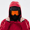 Storm Guard Hood, Image 1 of 3,