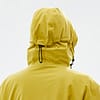 Storm Guard Hood, Image 3 of 3,