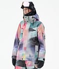 Adept W Snowboard Jacket Women Aurora, Image 1 of 9