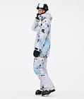 Adept W Ski Jacket Women Palette, Image 4 of 10