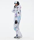 Adept W Snowboardjakke Dame Palette, Billede 4 af 10