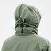 Storm Guard Hood, Image 3 of 3,