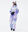 Adept W Ski Jacket Women Dreams, Image 2 of 9