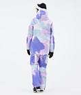 Adept W Ski Jacket Women Dreams, Image 4 of 9