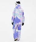 Adept W Snowboard Jacket Women Dreams, Image 4 of 9