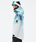 Adept W Ski Jacket Women Surf, Image 5 of 9