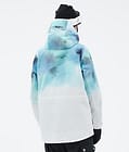 Adept W Ski Jacket Women Surf, Image 6 of 9