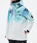 Adept W Snowboardjakke Dame Surf, Billede 7 af 9