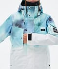 Adept W Ski Jacket Women Surf, Image 8 of 9