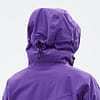 Storm Guard Hood, Image 3 of 3,