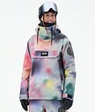 Blizzard W Manteau Ski Femme Aurora