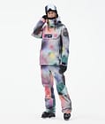 Blizzard W Veste de Ski Femme Aurora, Image 2 sur 8