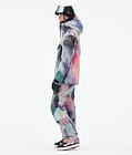 Blizzard W Snowboard Jacket Women Aurora, Image 3 of 8