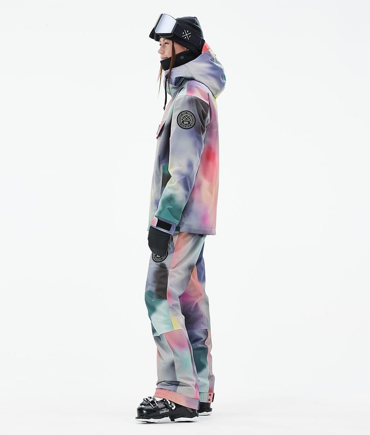 Blizzard W Veste de Ski Femme Aurora, Image 3 sur 8