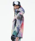 Blizzard W Snowboard Jacket Women Aurora, Image 5 of 8