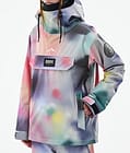 Blizzard W Skijacke Damen Aurora, Bild 7 von 8