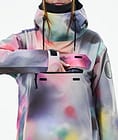 Blizzard W Veste Snowboard Femme Aurora, Image 8 sur 8