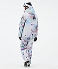 Blizzard W Ski Jacket Women Palette, Image 4 of 8