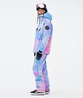 Blizzard W Veste Snowboard Femme Dawn, Image 3 sur 8